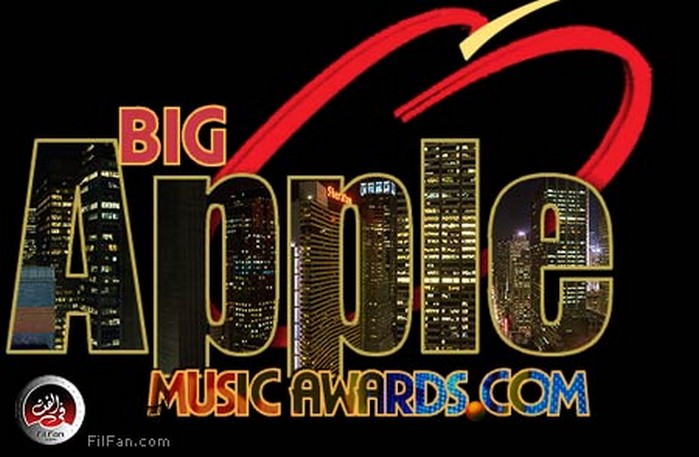 شعار المهرجان الموسيقي