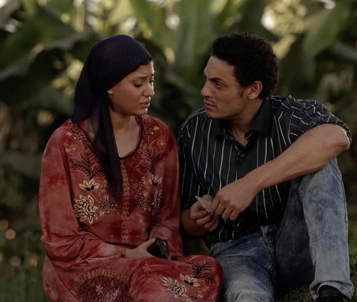 فيلم البر التاني