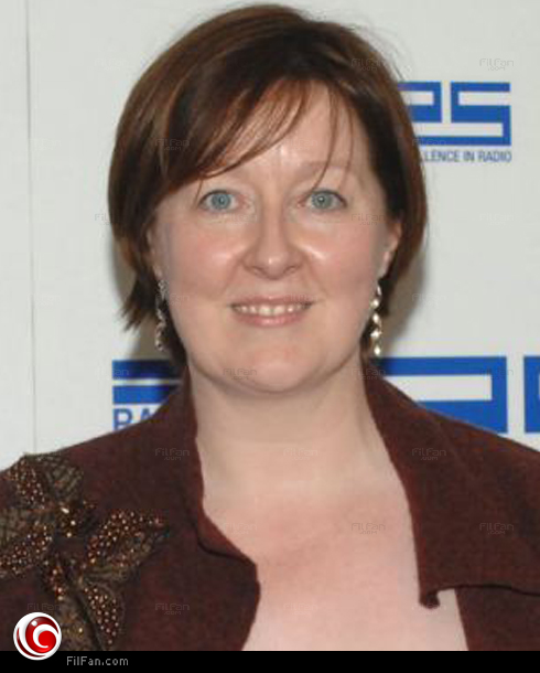 مقدمة البرنامج