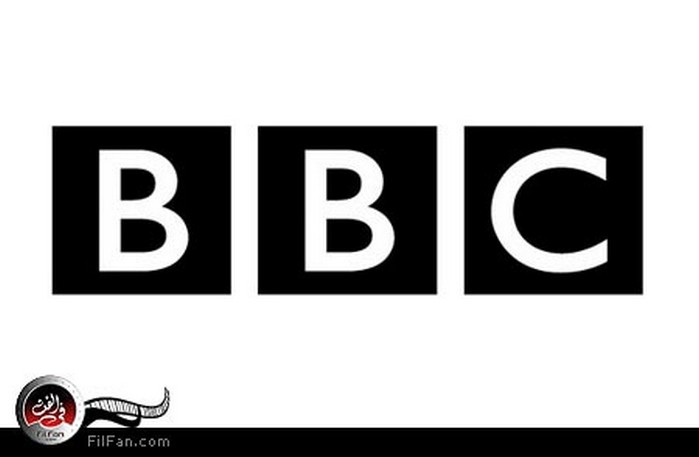 شعار القناة