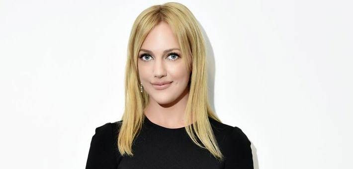 مريم أوزرلي