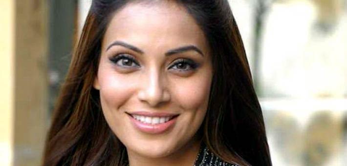 بيباشا باسو