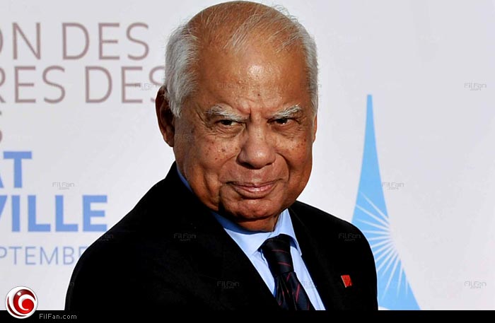 حازم الببلاوي