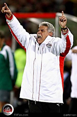 &quot;المعلم&quot; يحلل المباريات على ميلودي سبورتس