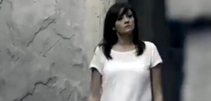 بشرى في حملة &quot;صك الشتاء&quot;