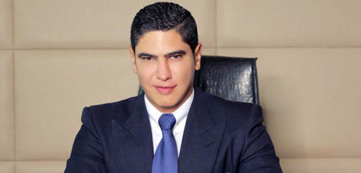 أحمد أبو هشيمة