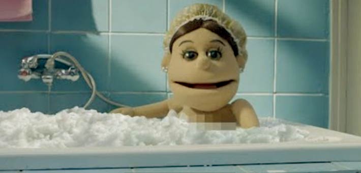 أبلة فاهيتا