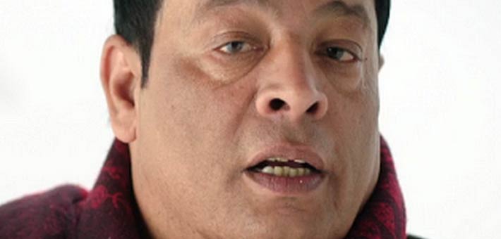 عبد الباسط حمودة