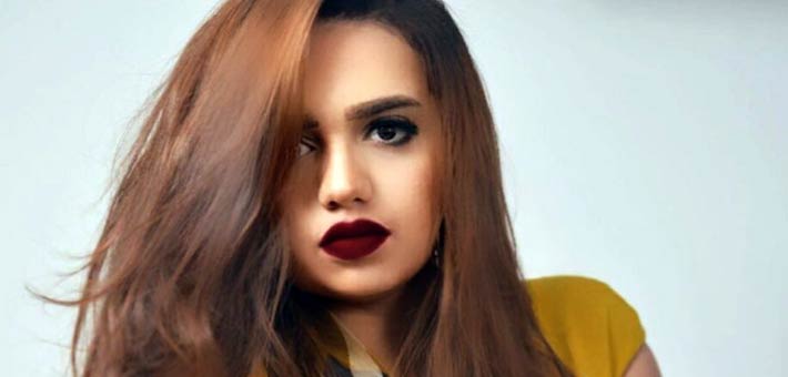 بسنت أحمد صيام