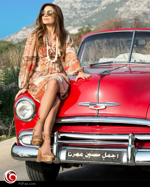 هيلدا خليفة