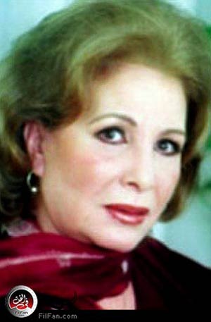 زيزي البدراوي تشارك في &quot;تلك الليلة&quot;