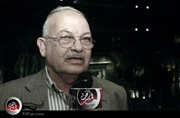 إبراهيم العقباوي