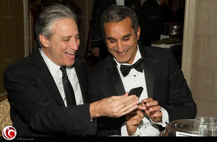 باسم وستيوارت