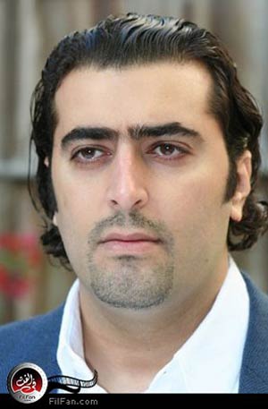 ياخور يعلق على موقفه من سلاف