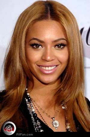 بيونسيه نوليس