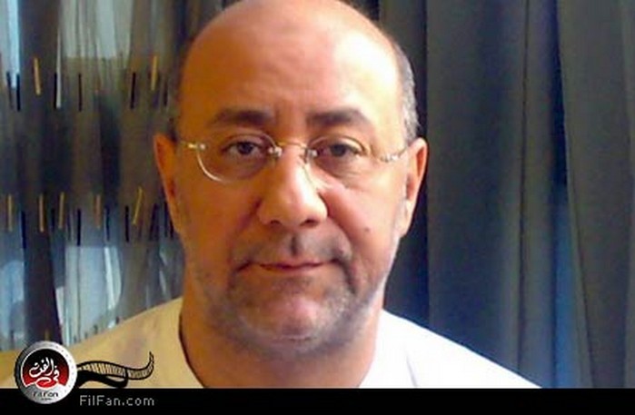 بهاء الدين محمد