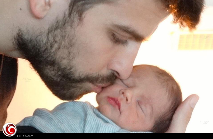 بيكيه وميلان