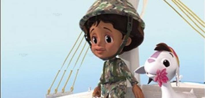 هل التحق &quot;بكار&quot; بالجيش؟