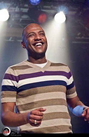 فريق بلاك تيما