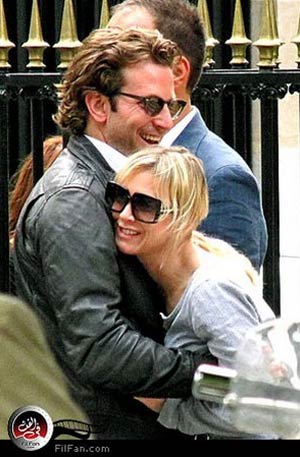 كوبر وزيلويجر