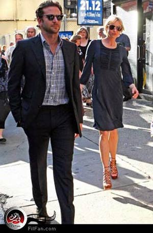 زيلويجر وكوبر