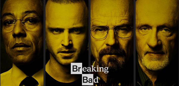 3-breaking-bad