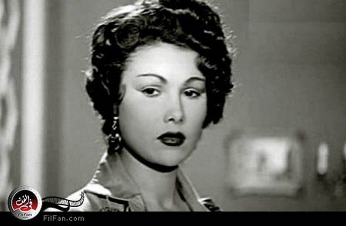 برلنتي عبد الحميد