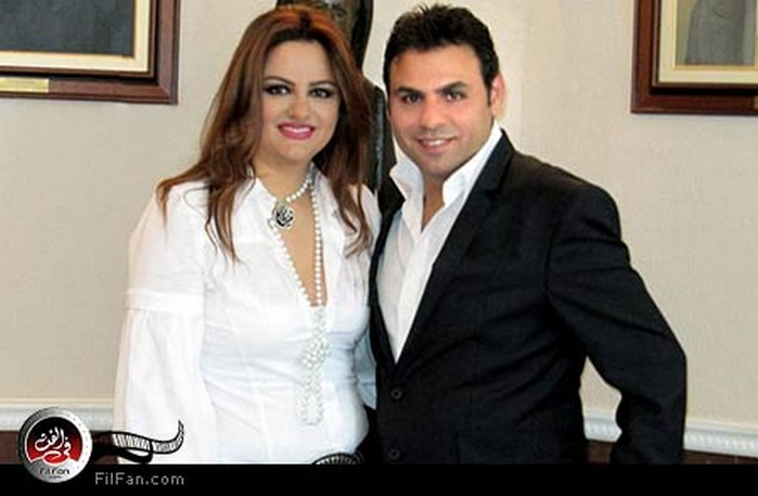 باسكال مشعلاني