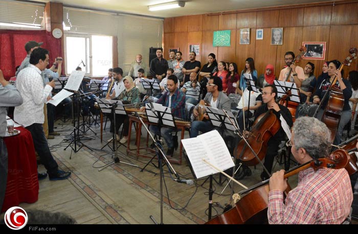 كاثرين زيتا جونز صاحبة المركز الثاني