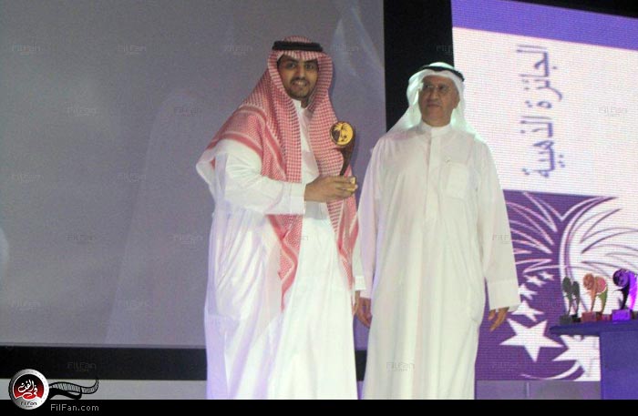 مسئول قناة اقرأ