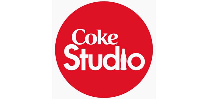 شعار برنامج &quot;كوك ستوديو&quot;