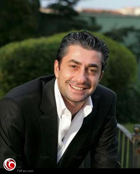 إركان بيتيكايا