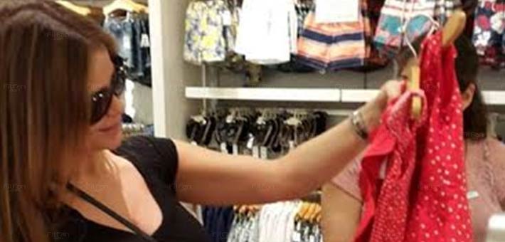 كارول سماحة