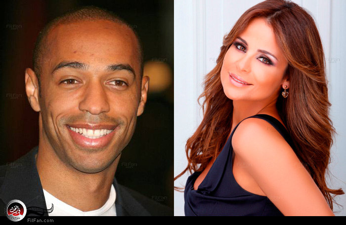 كارول وهنري