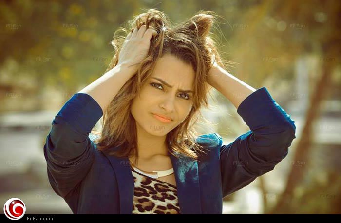 كارمن سليمان