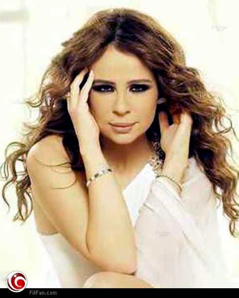 كارول سماحة