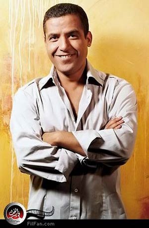 مامي سيقضي خمس سنوات في السجن