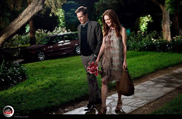 لقطة من الفيلم