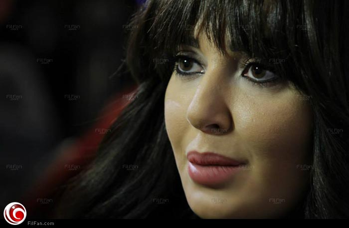 سيرين عبد النور