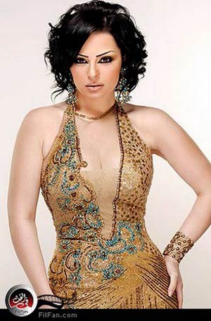 ديانا كرازون