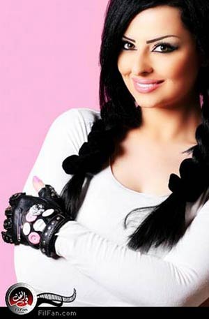 ديانا كرازون