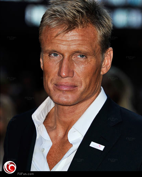 دولف لوندجرين