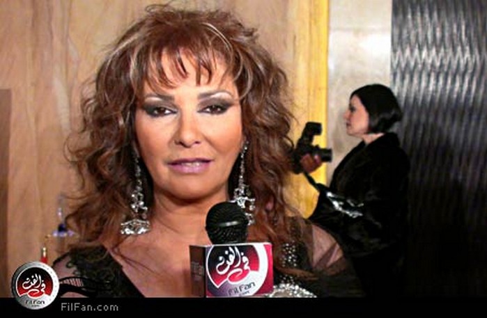 آثار الحكيم