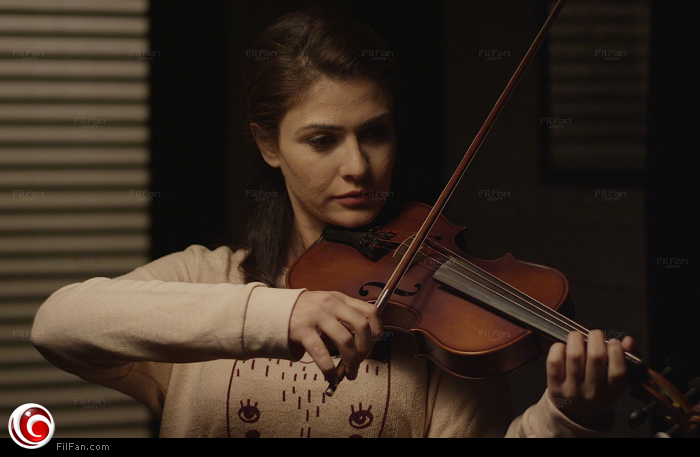 بسمة في &quot;الداعية