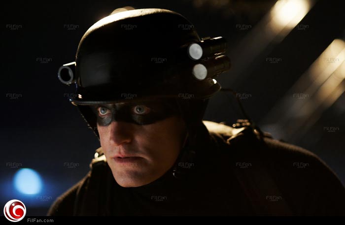 لقطة من الفيلم 