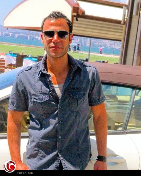 محمد عادل إمام 