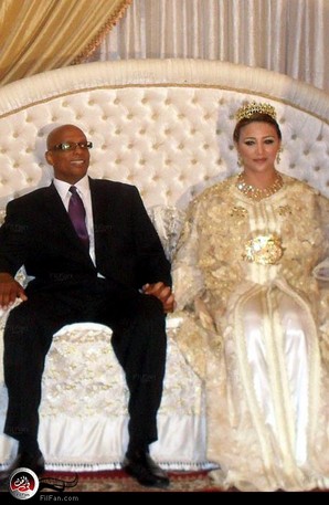 ضياء الطيبي