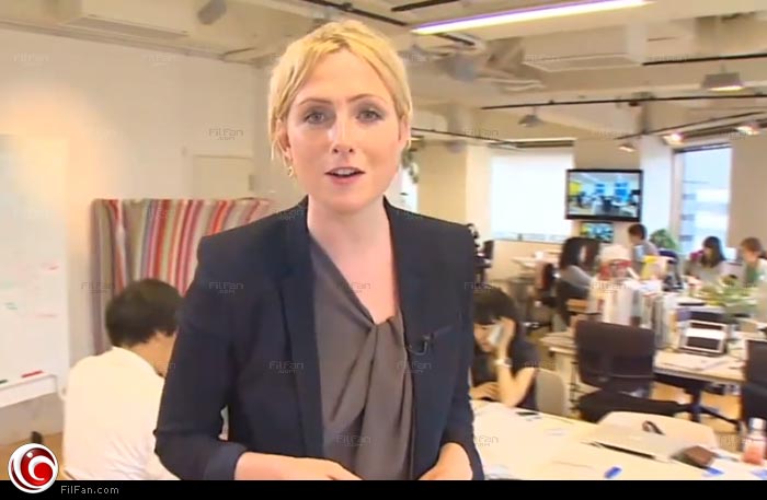 المراسلة الشهيرة