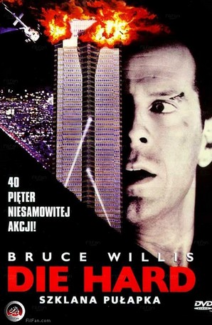 Die Hard