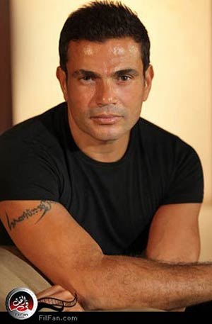 افتتاح &quot;عمرو دياب أكاديمي&quot; لاكتشاف المواهب 